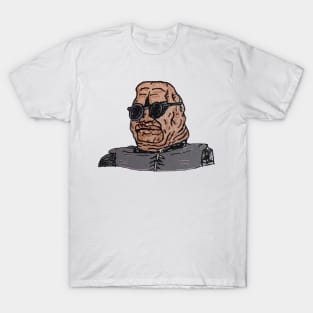 Hellraiser T-Shirt